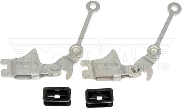 Dorman (Oe Solutions) 926-294 Parking Brake Bell Crank||926-294_1.Jpg||86||d18926294||1336867