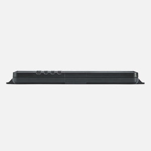 Redarc Tvms1240 Power Management System Control Module||tvms1240_4.Jpg||89||rdctvms1240||2259188