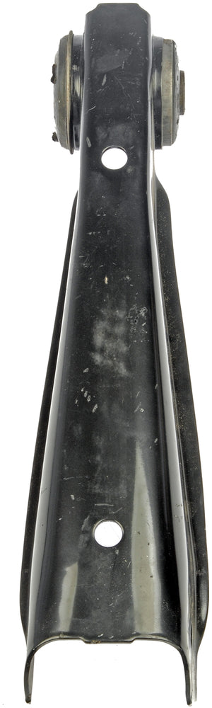 Dorman (Oe Solutions) 520-572 Lateral Arm||520-572-001.Jpg||85||d18520572||1525995