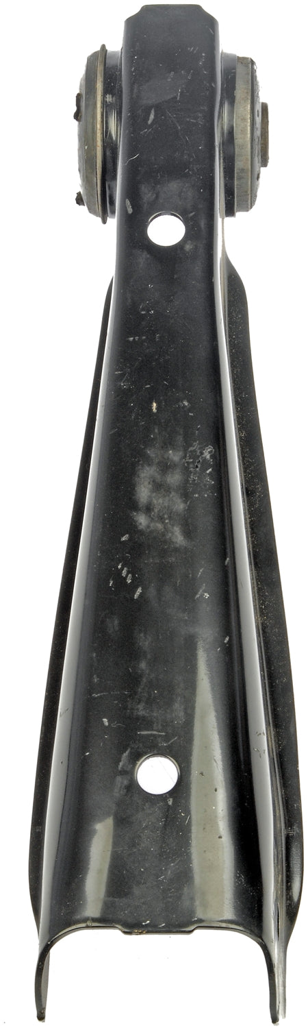 Dorman (Oe Solutions) 520-572 Lateral Arm||520-572-001.Jpg||85||d18520572||1525995