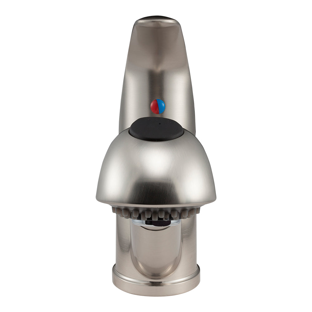 Dura Faucet Df-Nmk852-Sn Faucet||df-Nmk852-Sn_Pic3.Jpg||87||d6udfnmk852sn||992850