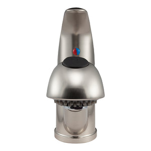 Dura Faucet Df-Nmk852-Sn Faucet||df-Nmk852-Sn_Pic3.Jpg||87||d6udfnmk852sn||992850