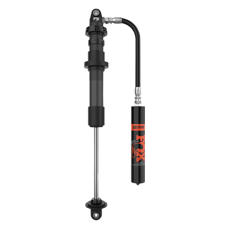 Fox Shocks 981-30-102 Coil Over Shock Absorber||981-30-102.Png||85||f7598130102||2250122