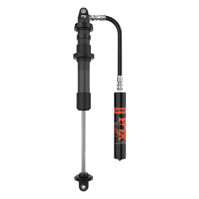 Fox Shocks 981-30-102 Coil Over Shock Absorber||981-30-102.Png||85||f7598130102||2250122