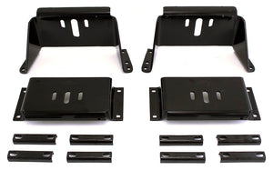 Product of Air Lift 88242 Helper Spring Kit