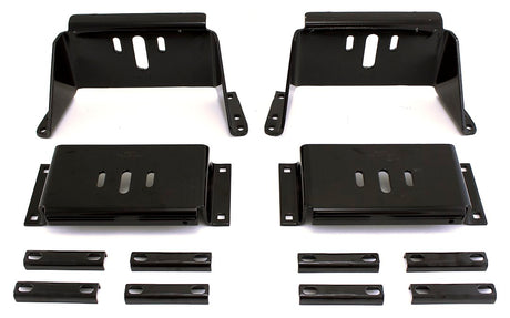 Product of Air Lift 88242 Helper Spring Kit