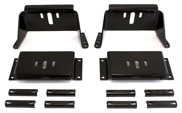 Product of Air Lift 88242 Helper Spring Kit