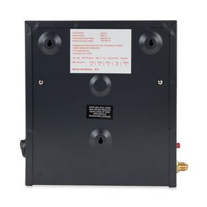 Camco 57331 Space Heater||57331_4.Jpg||89||c1w57331||1302829