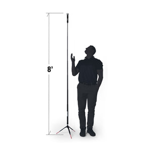 Product of Stkr Concepts 12654 Camp Site Light
