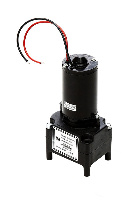 Product of Stromberg Carlson Lg-142178 Trailer Landing Gear Motor