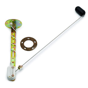 Autometer 3262 Gauge Sending Unit||3262.Jpg||85||a483262||1018063