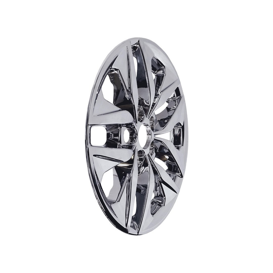 Coast To Coast Imp478x Wheel Skin||cci_Iwcimp478x_Impostor Wheel Skin_B2c_2.Jpg||86||cciimp478x||1164098