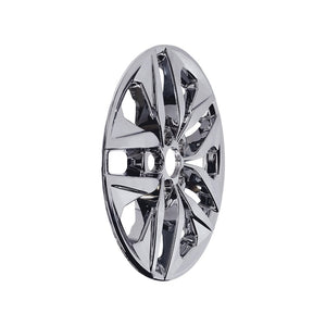 Coast To Coast Imp478x Wheel Skin||cci_Iwcimp478x_Impostor Wheel Skin_B2c_2.Jpg||86||cciimp478x||1164098