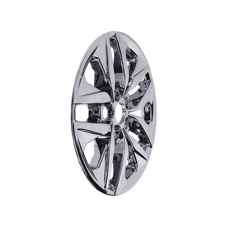 Coast To Coast Imp478x Wheel Skin||cci_Iwcimp478x_Impostor Wheel Skin_B2c_2.Jpg||86||cciimp478x||1164098