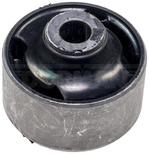 Dorman Chassis Bc60255pr Control Arm Bushing||bc60255-007.Jpg||85||d18bc60255pr||912456