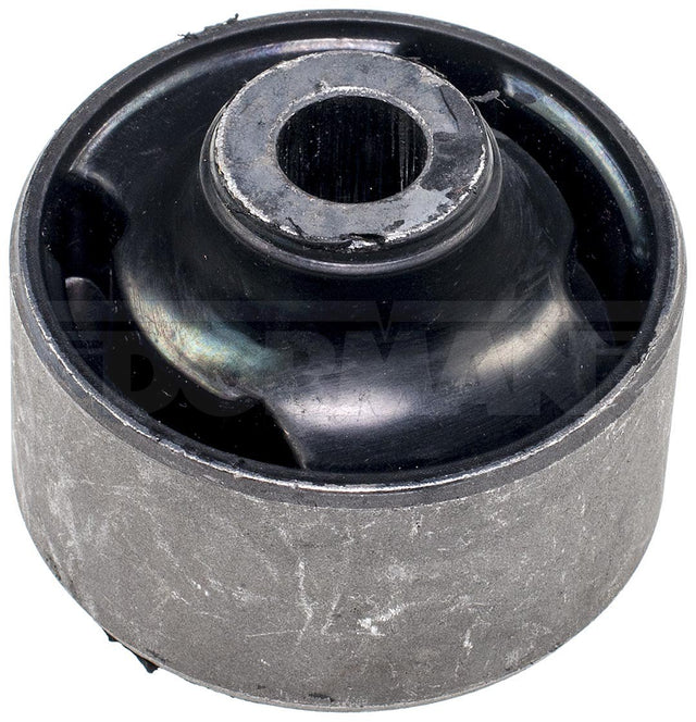 Dorman Chassis Bc60255pr Control Arm Bushing||bc60255-007.Jpg||85||d18bc60255pr||912456