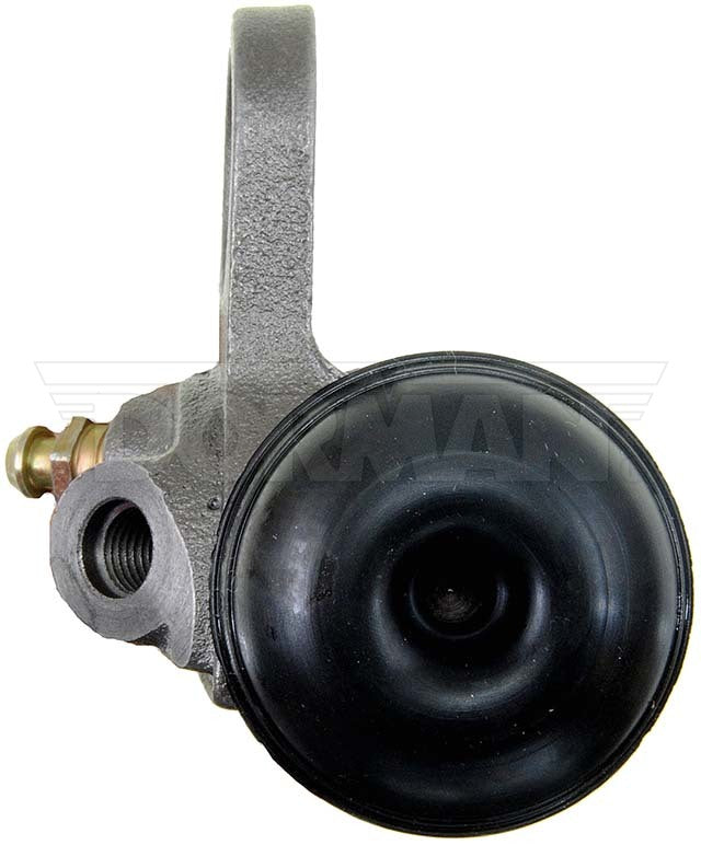Dorman (Oe Solutions) W72258 Wheel Cylinder||w72258_2.Jpg||87||d18w72258||1245745