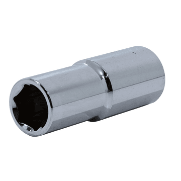 Gorilla 1719tws Lug Nut Socket||1719tws.Png||85||g201719tws||1689539