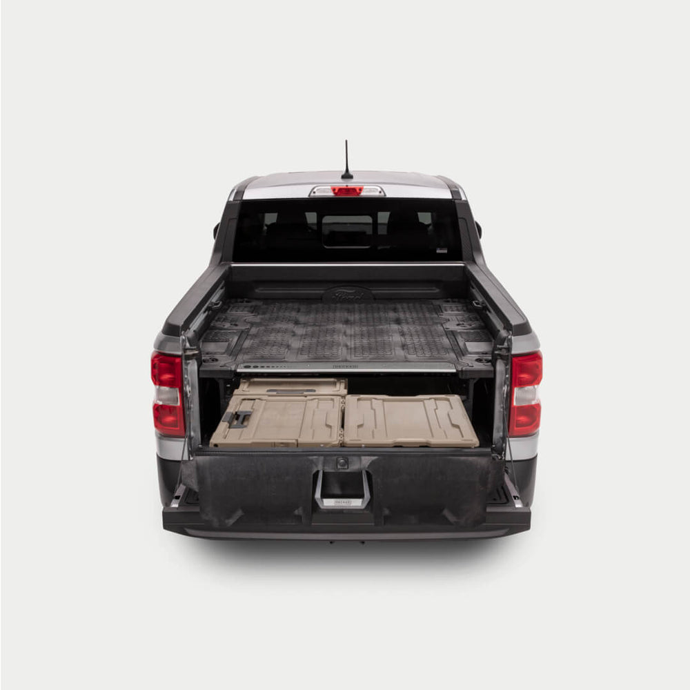 Decked Yf8 Bed Drawer||yf8_1.Jpg||88||dckyf8||1728288
