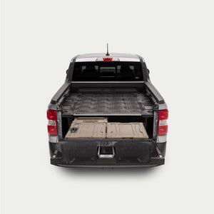 Decked Yf8 Bed Drawer||yf8_1.Jpg||88||dckyf8||1728288