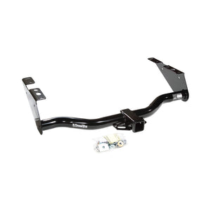 Product of Draw-Tite 75119 Class III Trailer Hitch Rear w/ 2 Inch Receiver 