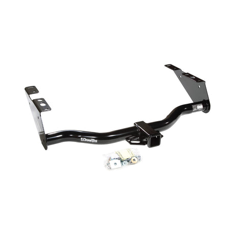 Product of Draw-Tite 75119 Class III Trailer Hitch Rear w/ 2 Inch Receiver 