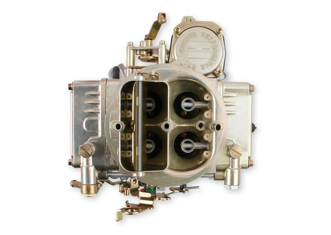 Holley Performance 0-1850c Carburetor||0-1850c_03.Jpg||88||h1901850c||1678025