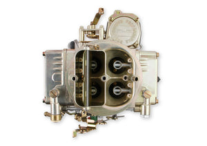 Holley Performance 0-1850c Carburetor||0-1850c_03.Jpg||88||h1901850c||1678025