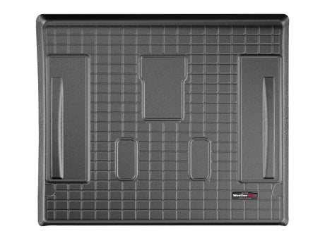 Weathertech (Usa) 40306 Cargo Area Liner||40306.Jpg||85||w2440306||1678122