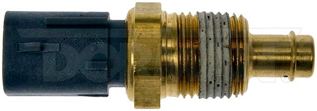 Dorman (Oe Solutions) 926-427 Coolant Temperature Sensor||||86||d18926427||2013589
