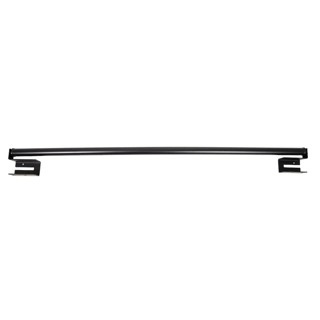 Weather Guard (Werner) 1092-52-01 Ladder Rack Cross Bar||||85||w5110925201||1924871