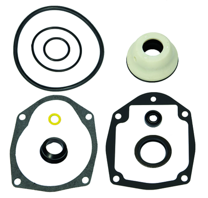 Emp - Engineered Marine Products 26-00290 Outboard Motor Lower Unit Seal Kit||26-00290.Png||85||emp2600290||2115011
