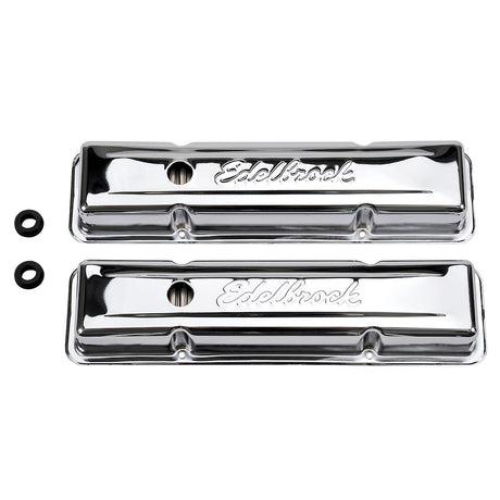 Product of Edelbrock 4449 Valve Cover