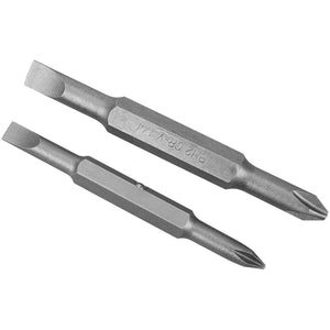 Performance Tool W975 Screwdriver||w975_2.Jpg||86||ptlw975||864614