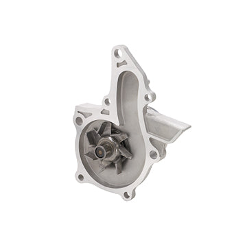 Dayco Products Inc Dp768 Water Pump||dp768ba.Jpg||86||d35dp768||1231206
