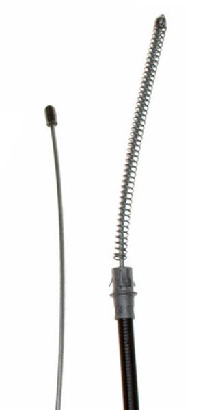 Raybestos Brakes Bc93178 Parking Brake Cable||bc93178_1.Jpg||86||r42bc93178||1103454