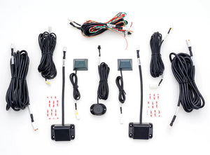 Brandmotion Fltw-6000 Blind Spot Detection System||fltw-6000.Jpg||85||b1mfltw6000||1682440