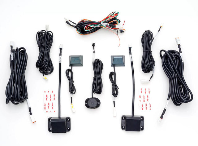 Brandmotion Fltw-6000 Blind Spot Detection System||fltw-6000.Jpg||85||b1mfltw6000||1682440
