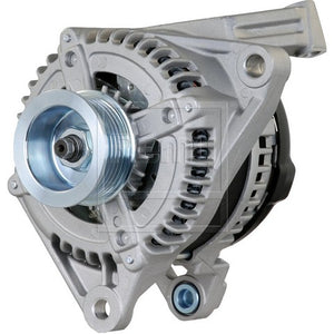 Remy International 12328 Alternator/ Generator||12328.Jpg||85||r1k12328||1044657