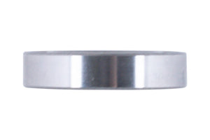 Advanced Clutch Pb1010 Clutch Pilot Bearing||||87||a85pb1010||2003778
