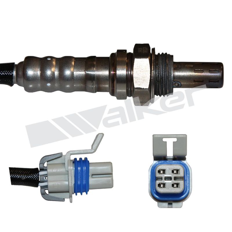 Walker Products 350-34494 Oxygen Sensor||350-34494_4.Jpg||89||w8035034494||867731