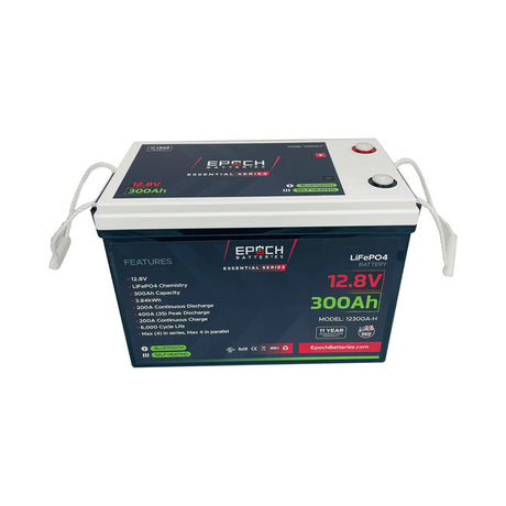 Epoch 12300a-H Battery||12300a-H.Jpg||85||epo12300ah||2249716