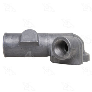 Four Seasons 84816 Thermostat Housing||84816_1.Jpg||86||f1184816||2249973