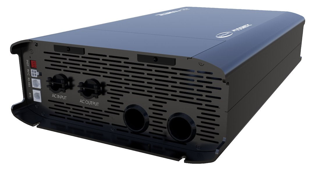 Go Power 83834 Power Inverter||aic-3000-12-Sl.Jpg||85||g7583834||2215858