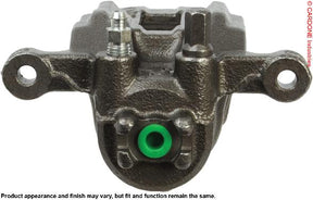 Cardone (A1) Industries 19-2910 Brake Caliper||19-2910.Jpg||85||a42192910||2343705