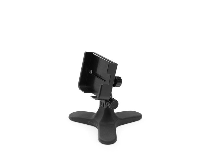 Weathertech (Usa) 8adf7tv Cell Phone Mount||8adf7tv.Jpg||85||w248adf7tv||1075709