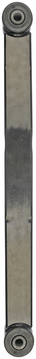 Dorman (Oe Solutions) 521-117 Control Arm||521-117-001.Jpg||85||d18521117||1310313