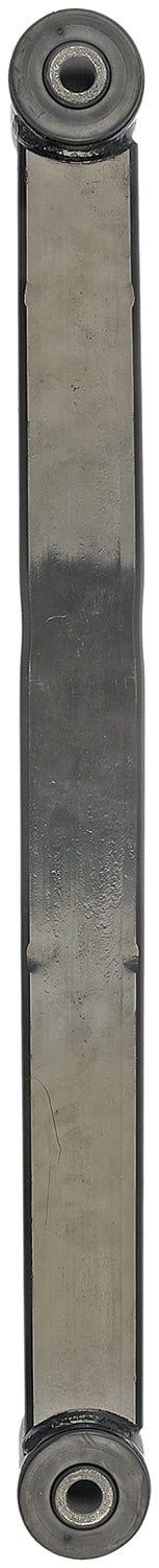Dorman (Oe Solutions) 521-117 Control Arm||521-117-001.Jpg||85||d18521117||1310313