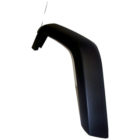 Crown Automotive 5kf16rxfae Fender Flare||5kf16rxfae_1.Jpg||86||c1y5kf16rxfae||1759119