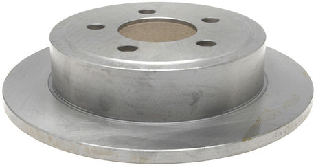 Raybestos Brakes 780134r Brake Rotor||780134r-4.Jpg||86||r42780134r||1270325